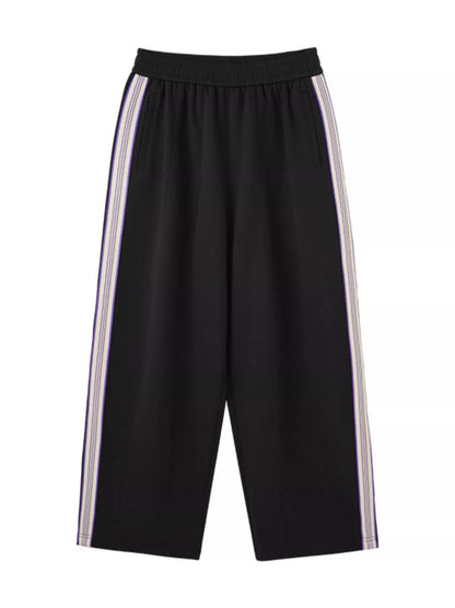 6b67d99f-510e-4ae6-bc5b-f51231bc20e1-Max-Origin