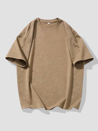 6b811472f82b4ffcbf94a25597259afd-Max-Origin