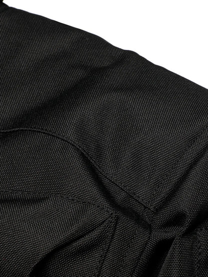 6b83a8c56cd54e2594258ba784d58733-Max-Origin