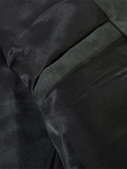 6b8661ce19aa4447b88fdb1dab95aef7-Max-Origin