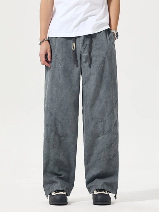 6b8e84d5160a43d6ac2d613b2034cc97-Max-Origin