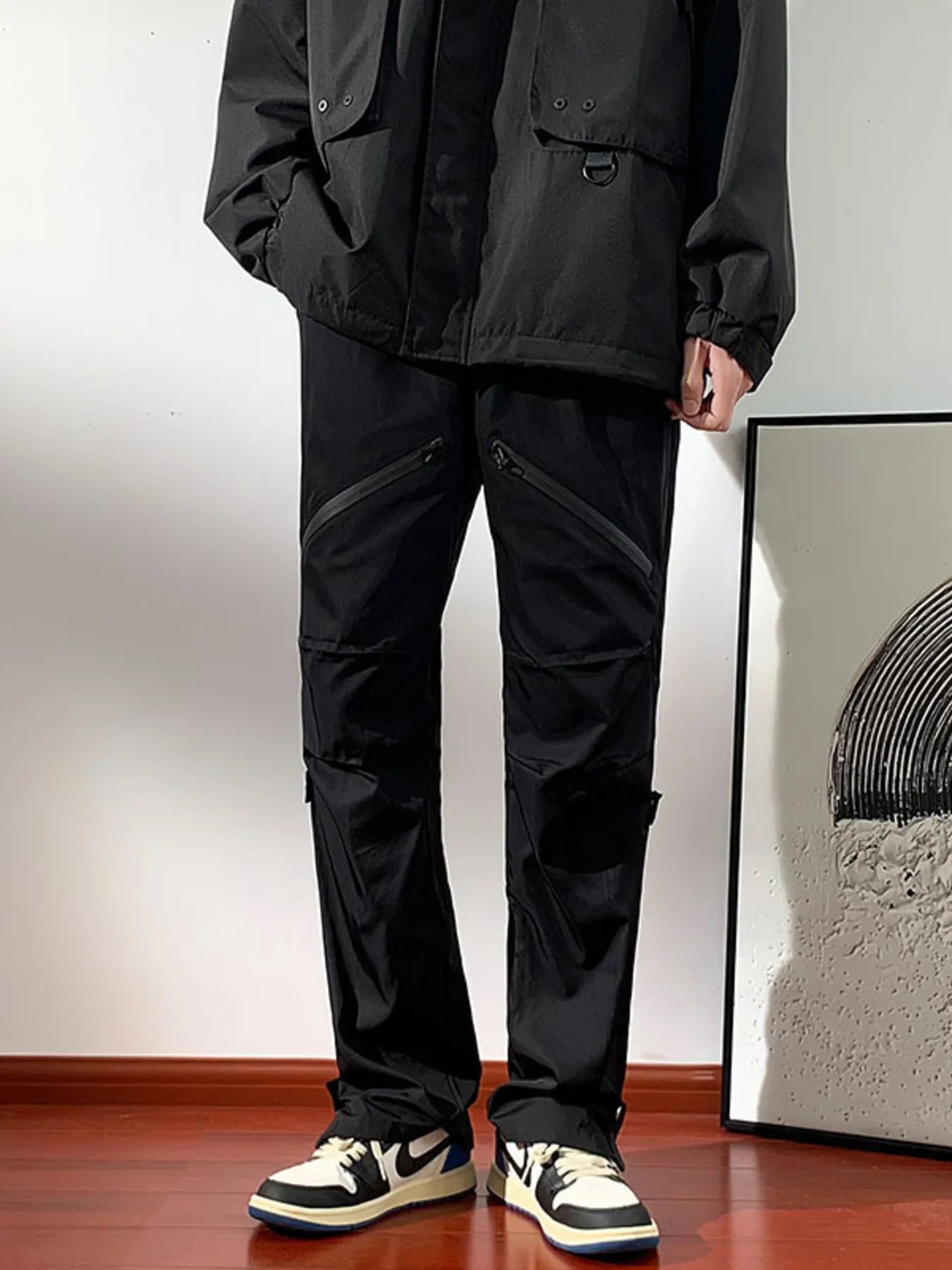 6b9331de8ca5449682992959efbb49fd-Max-Origin