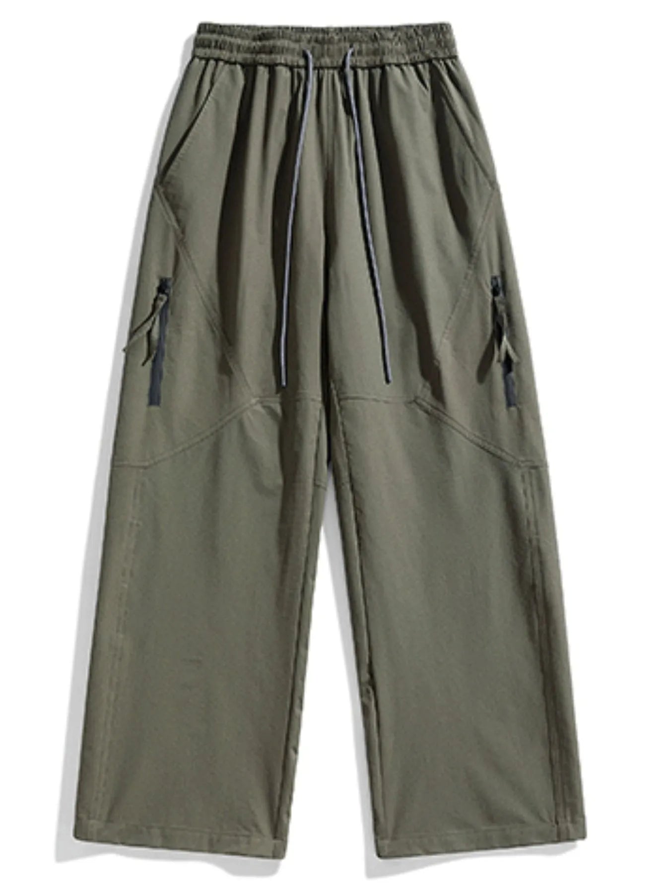 6ba45568-85ad-49a4-9b3e-e2b7c1741afa-Max-Origin