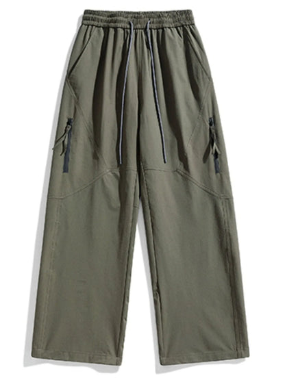 6ba45568-85ad-49a4-9b3e-e2b7c1741afa-Max-Origin