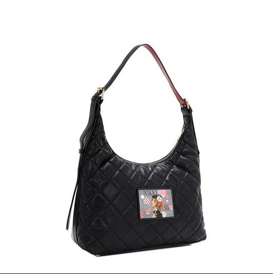 6bb24fdb-d19c-408c-a30e-d2b4b0d3ef9b-Max