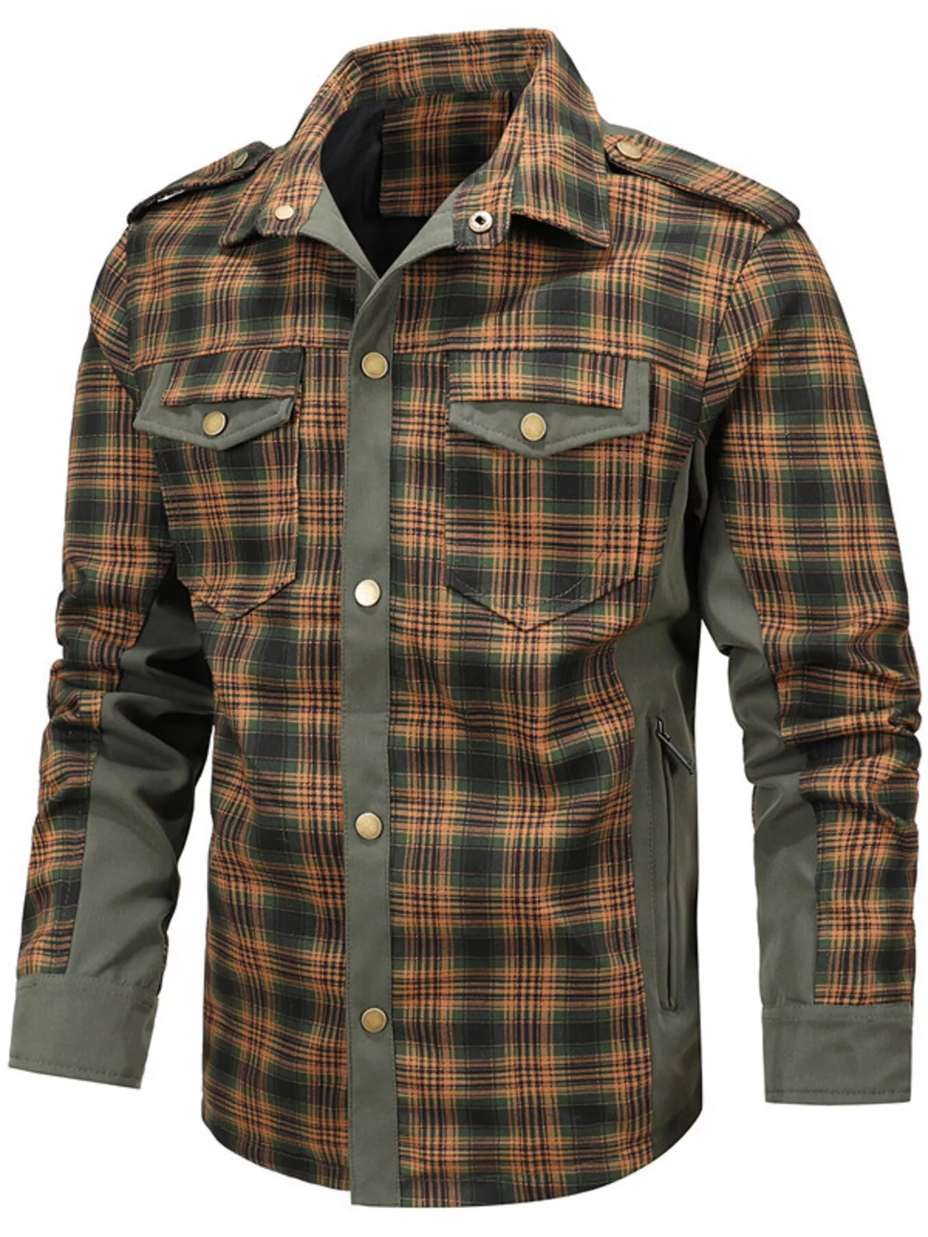 6bba0a0333f843dbb29ab74ee1e1a72e-Max-Origin