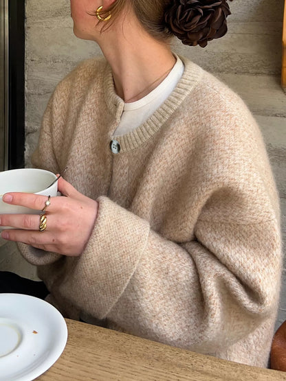 6bc4da8d98e7414fba4a88edaf7a4e9d-Max-Origin