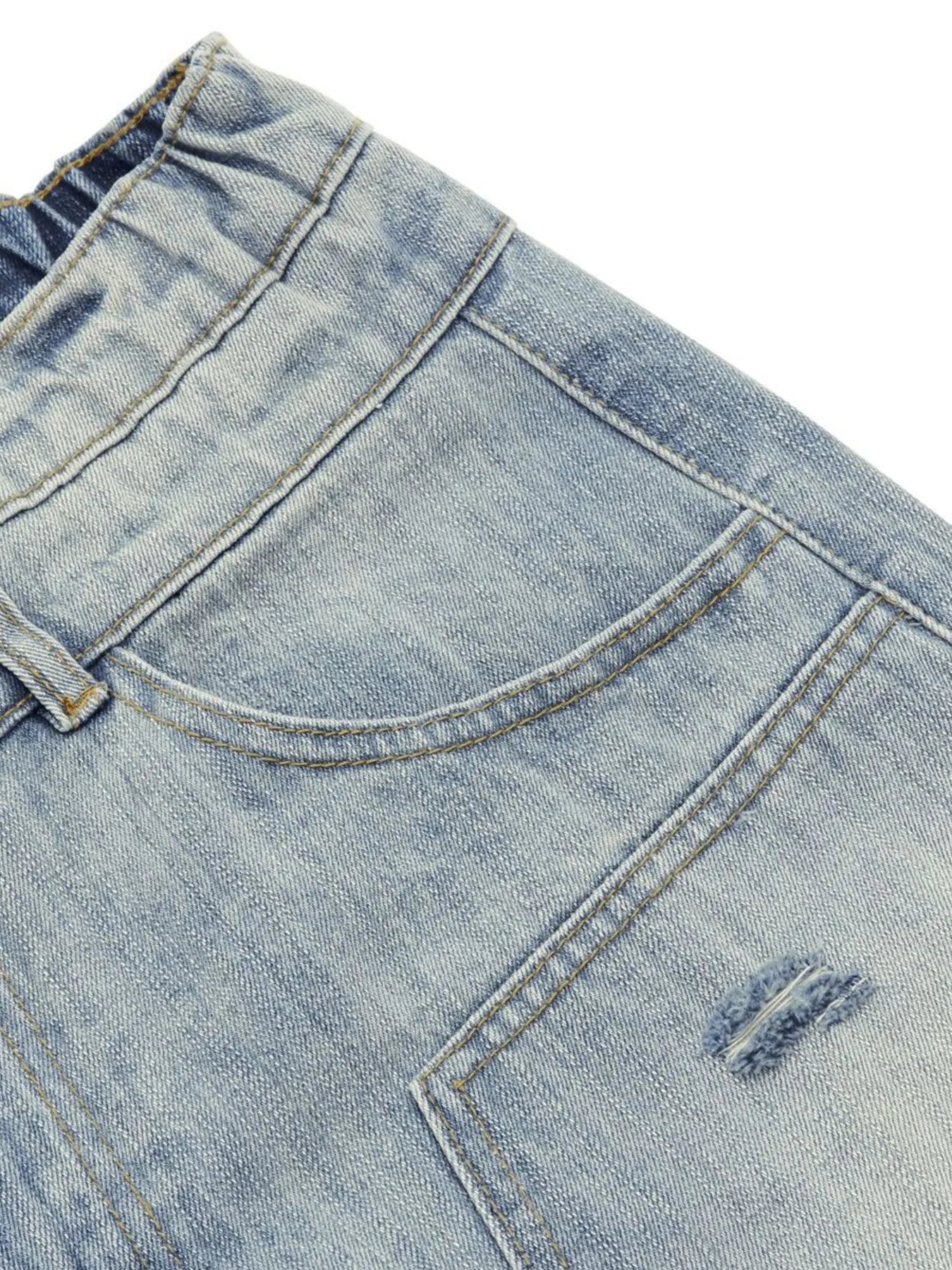 6bc72c104b1d4094aeacd63e3bd8428a-Max-Origin