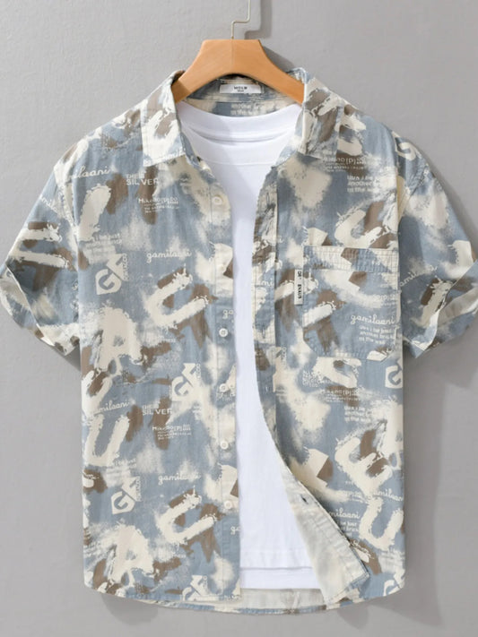 6bc92fa193b943679658938169f2c4ae-Max-Origin