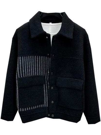 6bcf30c0a0f2461b93868b429780b1f9-Max-Origin