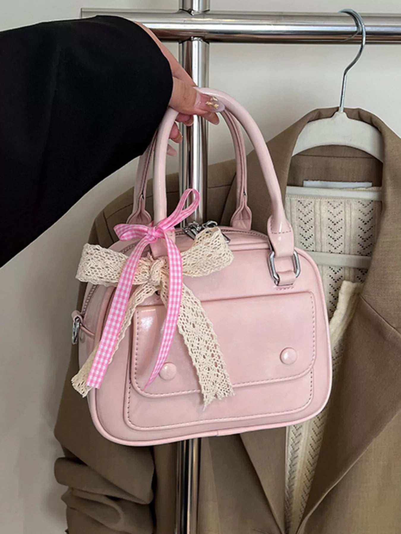 6be531e3-d604-4261-a357-b4dd68d38f62-Max-Origin