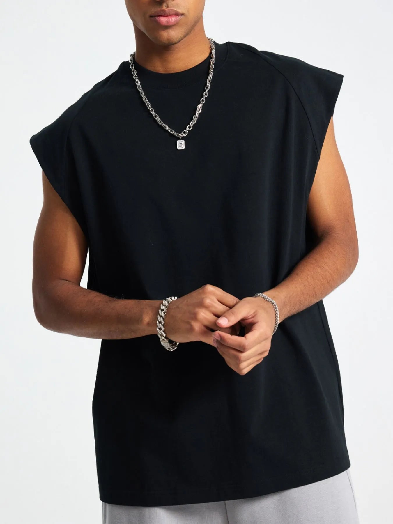 6bf49f35-35f3-4a21-966a-42b993526f61-Max-Origin