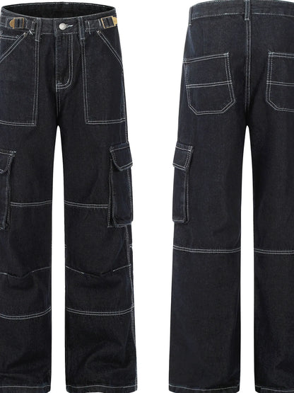 6c0a588d7ebd495bb6a59d2cf5e4df63-Max-Origin