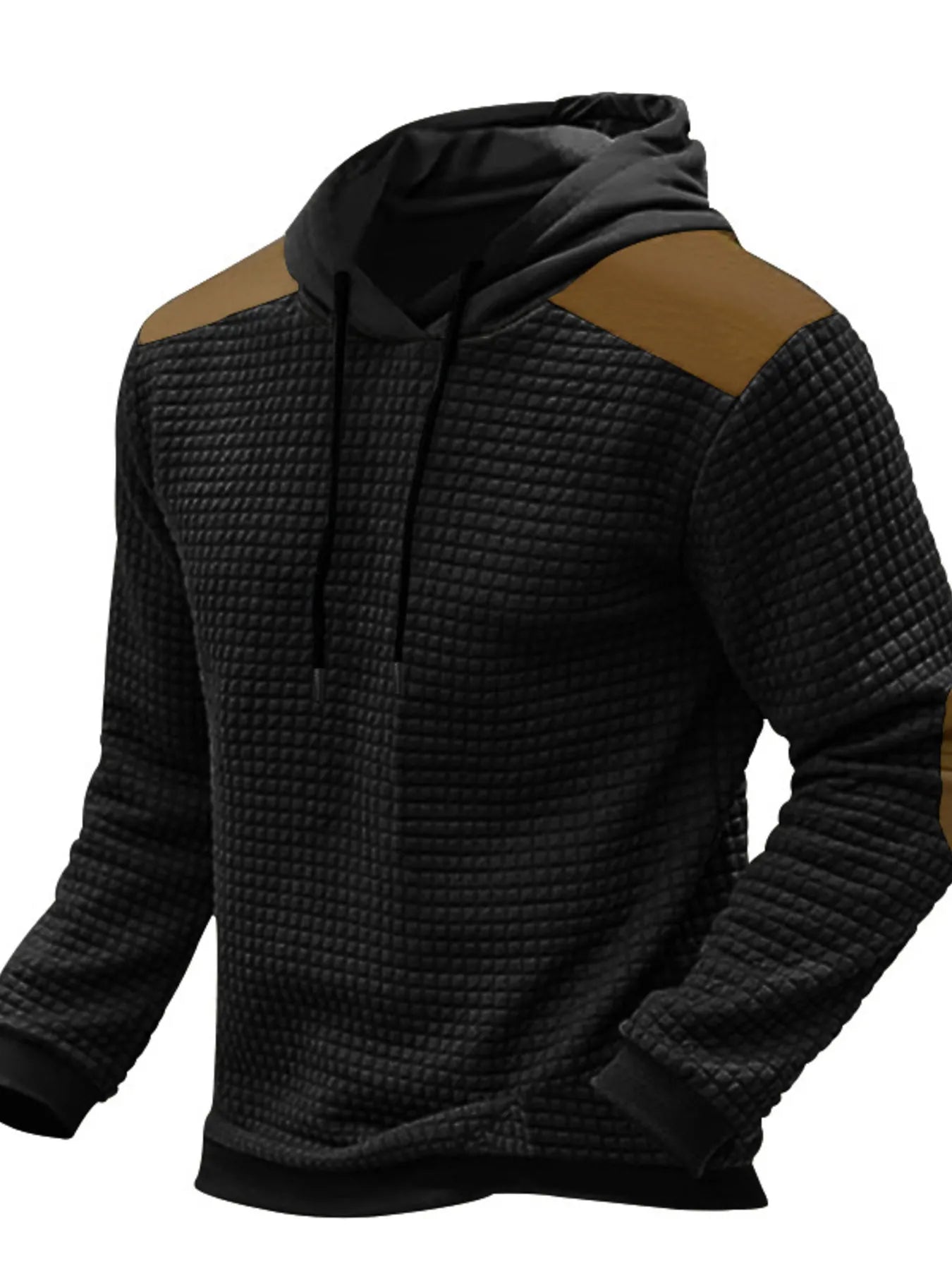 6c136b6ce2fd47c1a433ba0809ef4398-Max-Origin