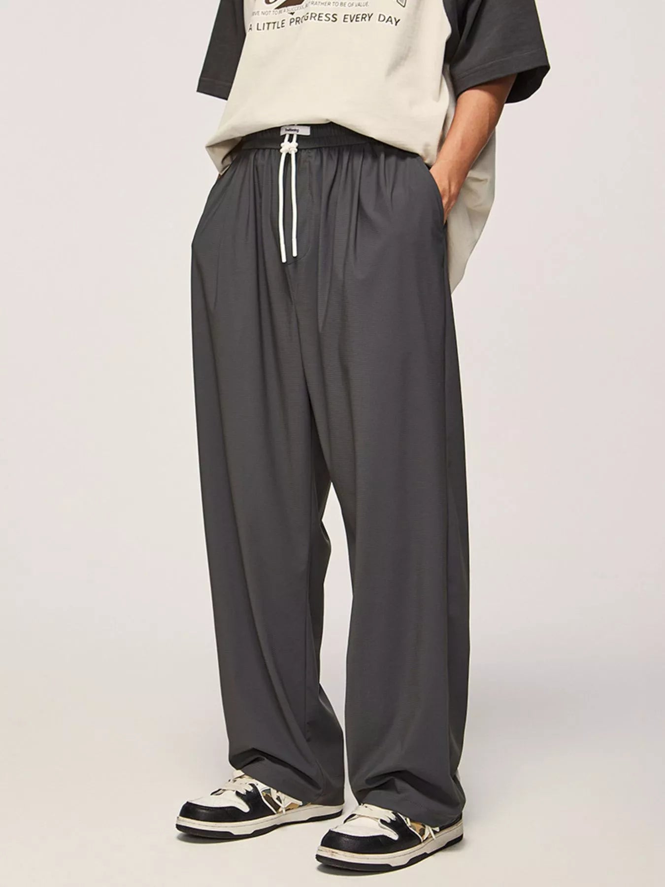 6c322a71-3edc-4b79-b2bc-85c018b1871f-Max-Origin