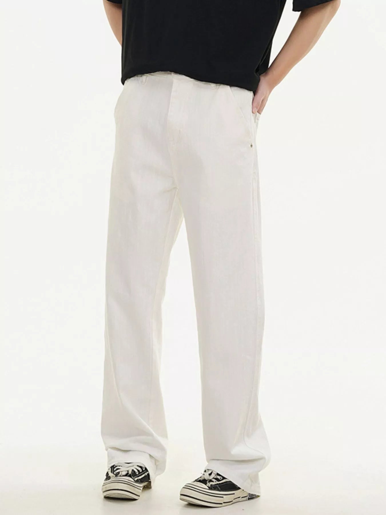 6c388d4e-d310-4e48-b6d9-3460b5dc4d50-Max-Origin