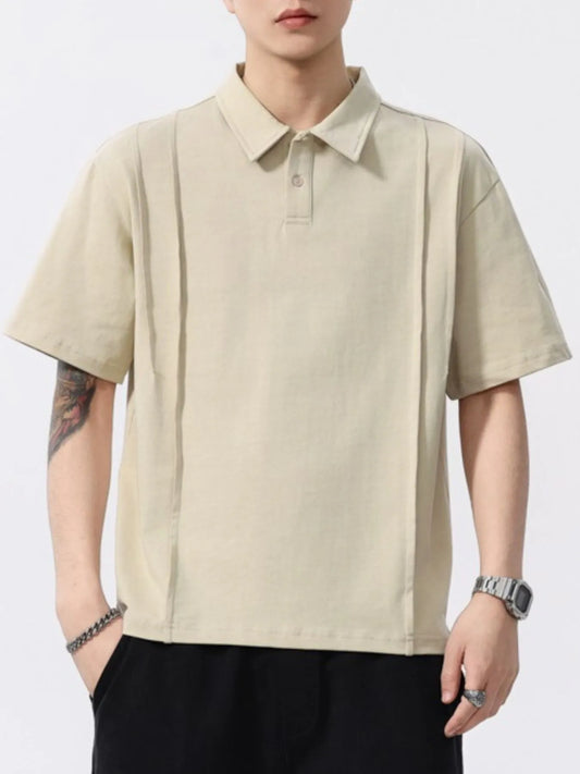 6c403d86-09d6-46b3-a7cf-cc89fbc47edc-Max-Origin