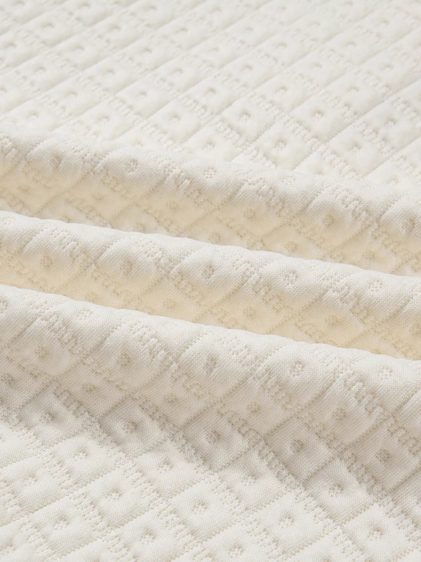 6c46b586f17b4e0992ac75833b138fdd-Max-Origin