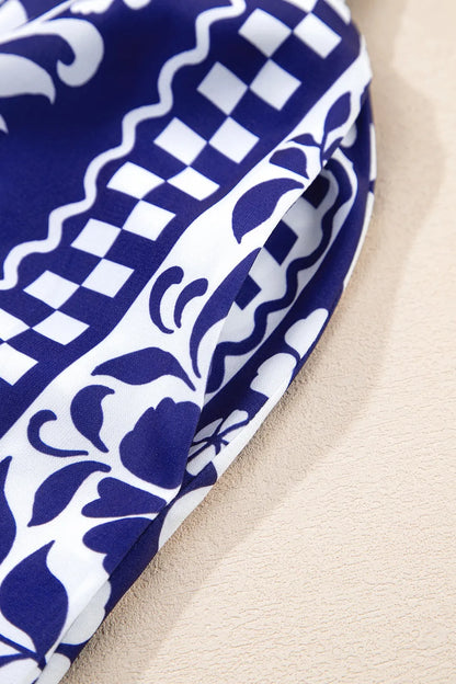 6c4701e5-011a-4a6e-ba13-a047d2b7b088-Max-Origin