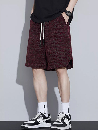 6c505c25-b650-4598-9b76-1ea3fd473c52-Max-Origin