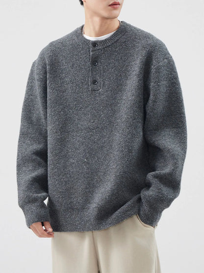 6c51f478-2766-46a6-80b0-2471fdde7e46-Max-Origin