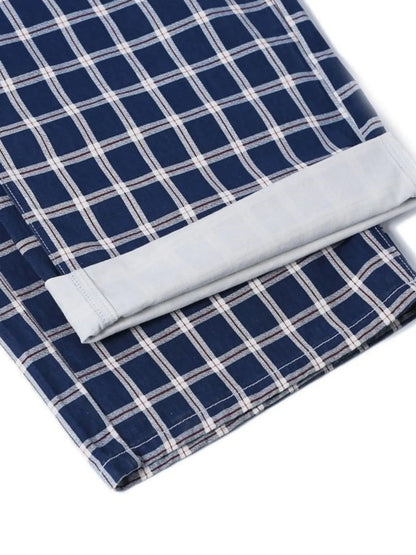 6c64206363564938825b64e8f500114c-Max-Origin