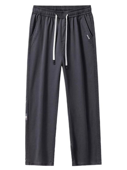 6c7fde92-2ef8-4679-8ab3-979f9318f07e-Max-Origin