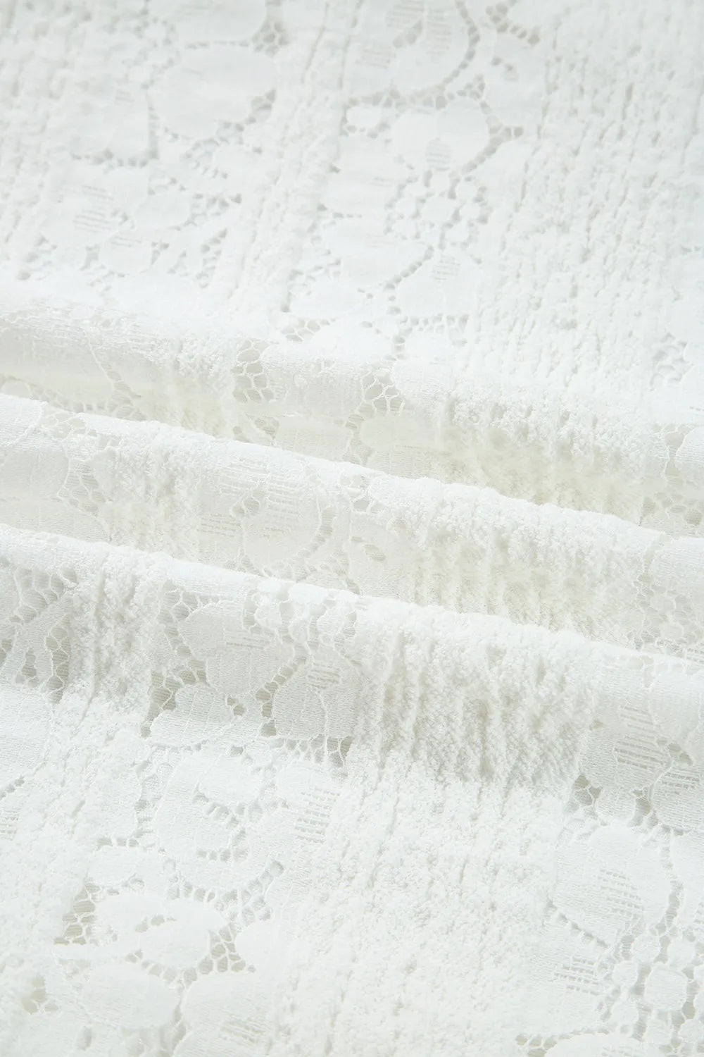 6c91b63e-d817-4f7b-8351-17cdba5656b8-Max-Origin