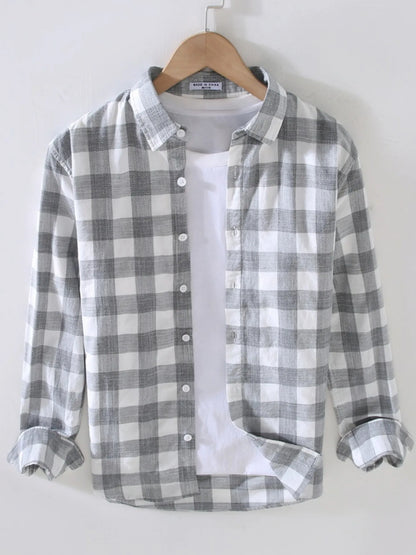 6c9dfa35fce7450f9a371186d1d6ed34-Max-Origin