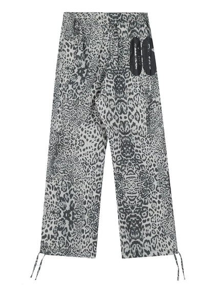 6c9f6b16a9df4768abe3c3502e1f94f4-Max-Origin