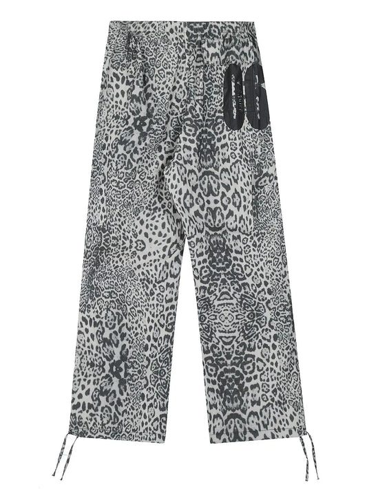 6c9f6b16a9df4768abe3c3502e1f94f4-Max-Origin