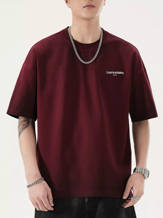 6ca49132-ebd3-4c7c-84ee-059e48d927e7-Max-Origin