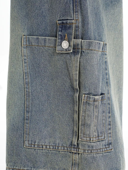 6ca91d58efe4479297f0f63e754581ab-Max-Origin