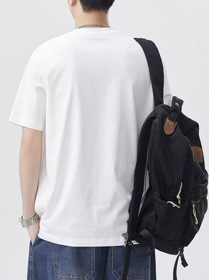 6cadf71d-f80c-423e-b474-efdfbba9aefc-Max-Origin