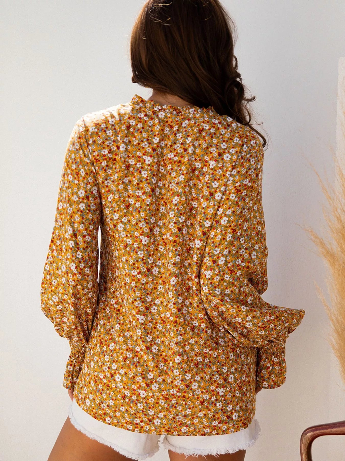 6cb55e7a-3b39-488d-83c9-234b2270cd17-Max-Origin