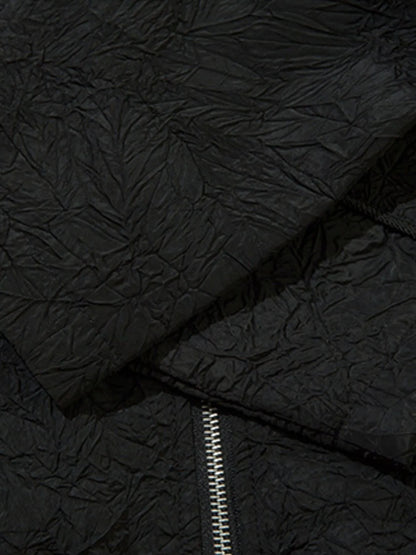 6cde5da2-ff94-46f3-b826-86ed41fcfb6c-Max-Origin