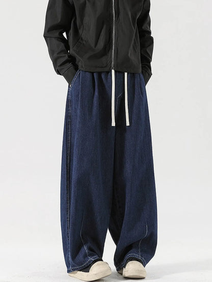 6cea9e60c2574a50b1ca6068a90c75c6-Max-Origin