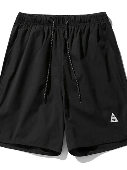 6cfae606-edb5-4e35-93de-a1466511f23a-Max-Origin