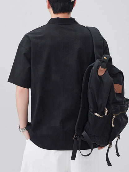 6d156abb808d483da41addb912d1ebe6-Max-Origin