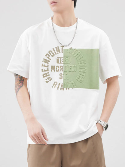 6d160c884fd64e75b25dc8ae82639ece-Max-Origin