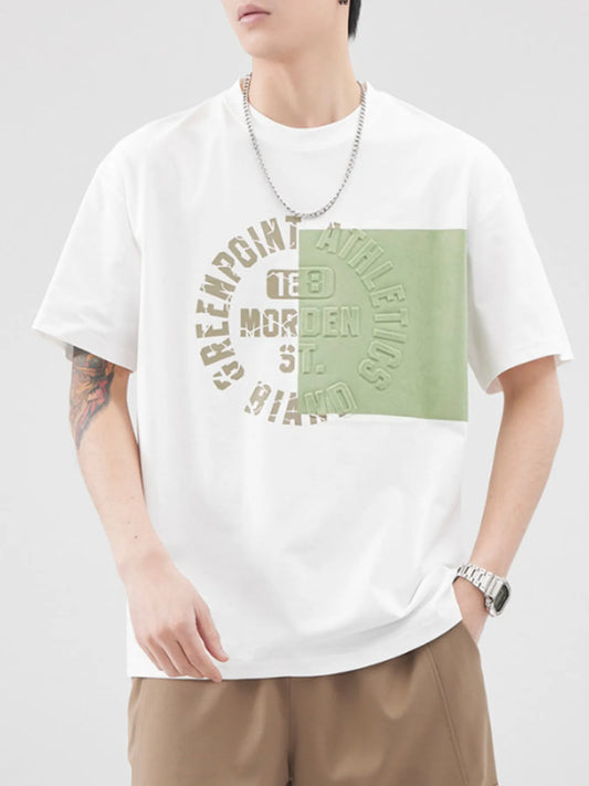 6d160c884fd64e75b25dc8ae82639ece-Max-Origin