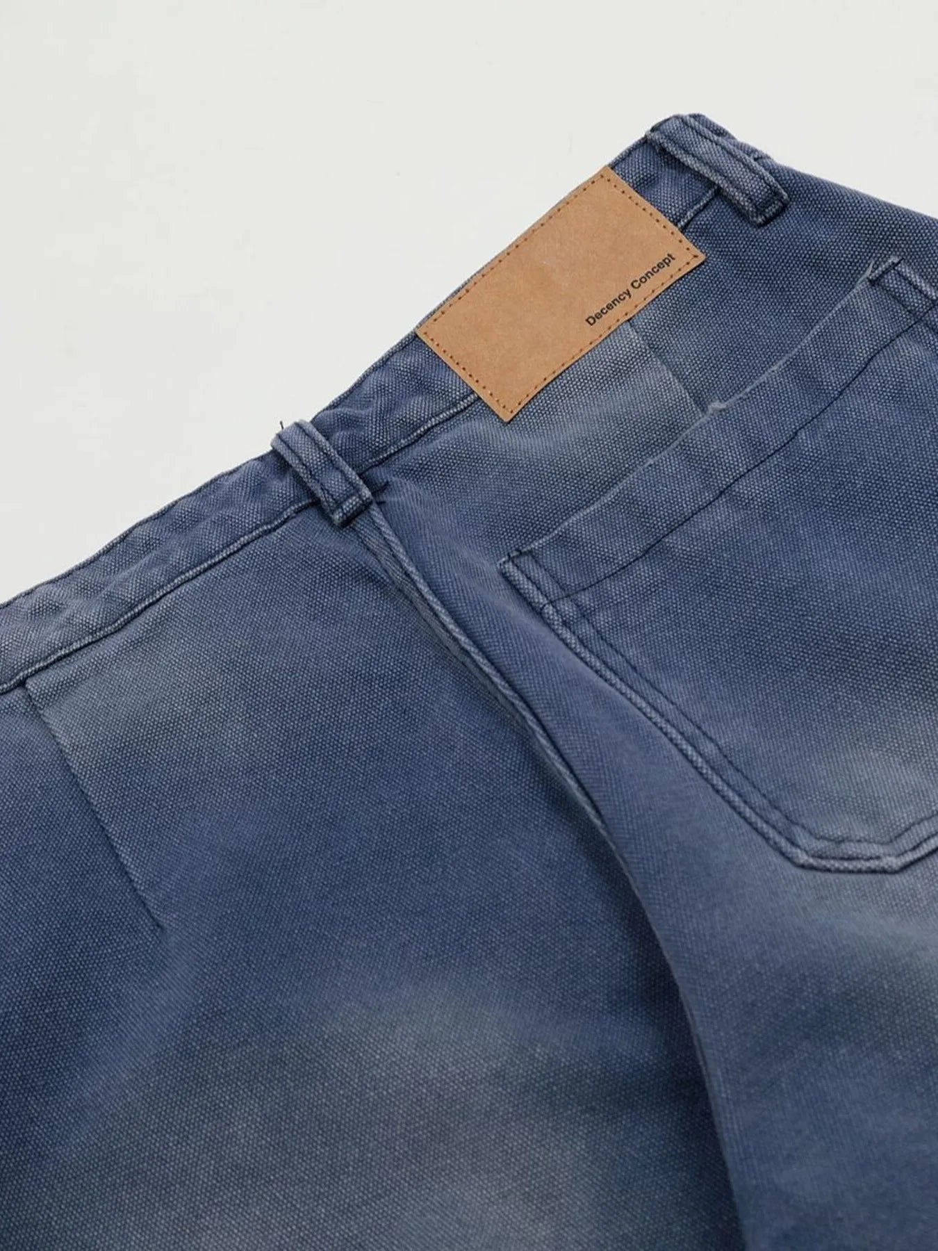 6d1f21915a674031952c1b9932b72c0b-Max-Origin