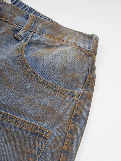 6d31ea728f95436a80cdd90ca3d12fdd-Max-Origin