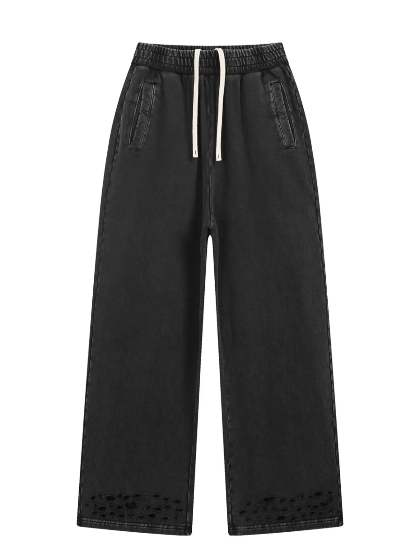 6d347e9a-60d2-4b30-a096-24906f8b0025-Max-Origin