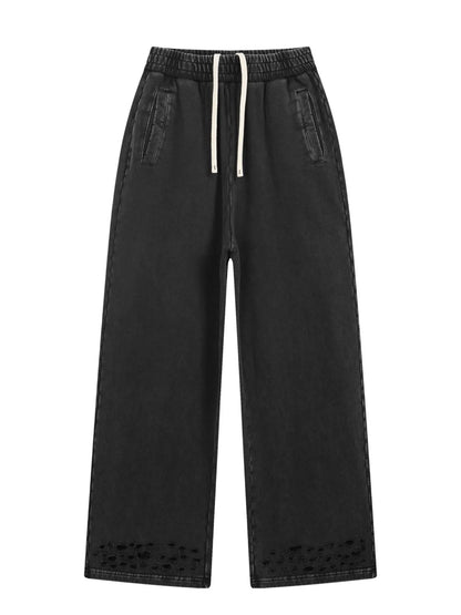 6d347e9a-60d2-4b30-a096-24906f8b0025-Max-Origin