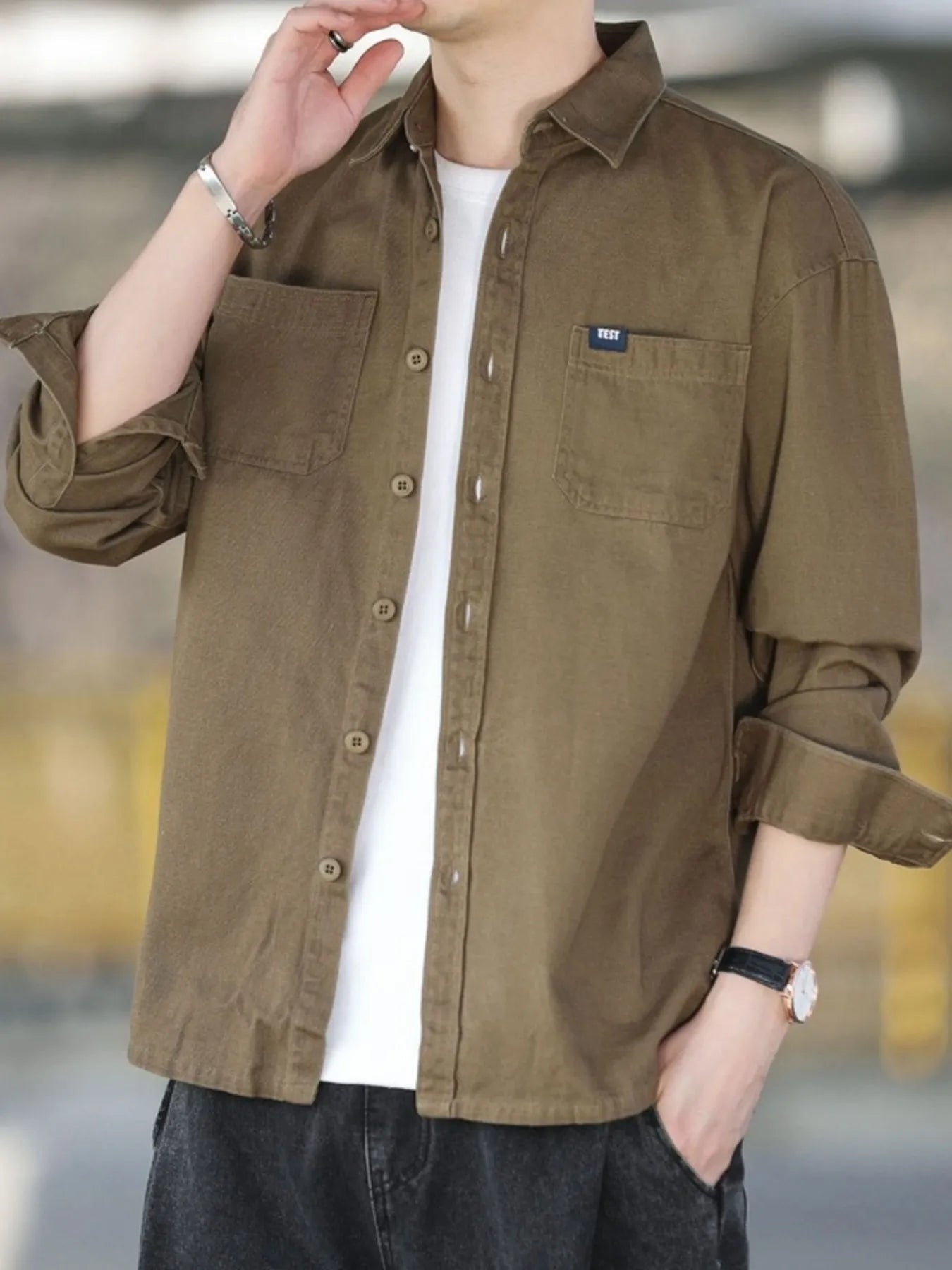 6d3da5c09ded4be993fd36adb8ee6883-Max-Origin