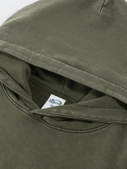 6d425087-6680-4ad7-a9fb-d87aed1ffeab-Max-Origin