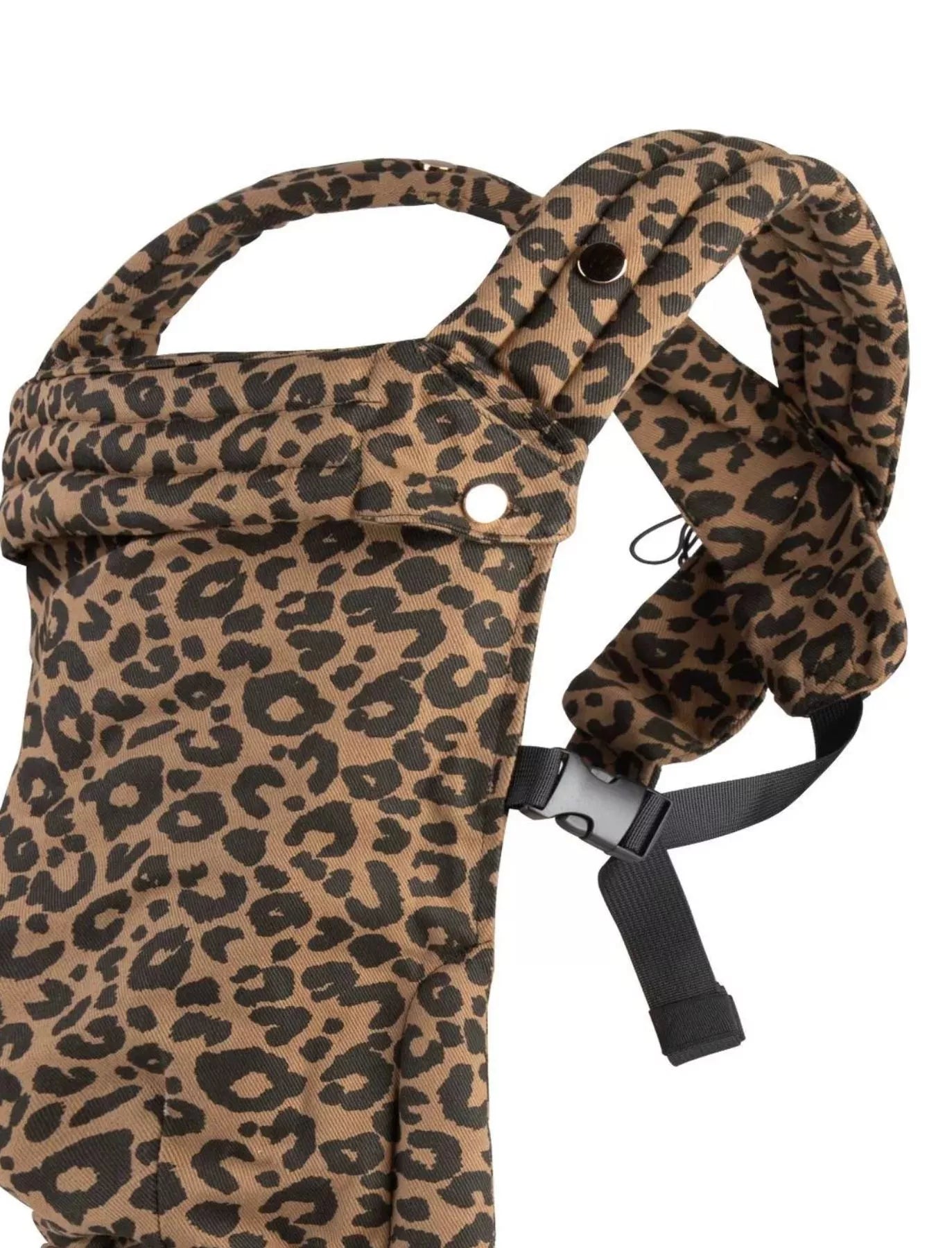 6d47967b-623f-44d4-bf21-21873bcede97-Max-Origin