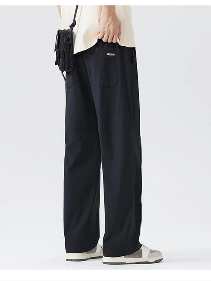 6d5625e3a81a4923b697c64dec8af4f1-Max-Origin