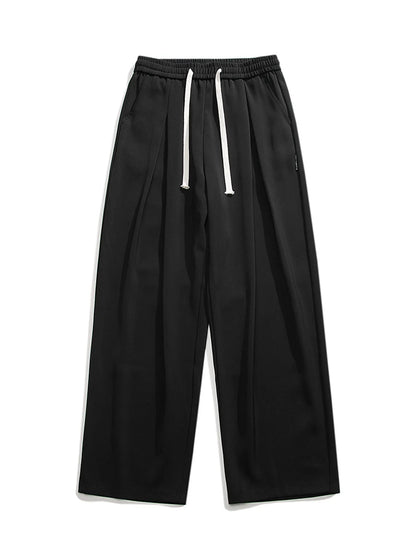 6d584f1a2cd74b1881a08539f2d5bbec-Max-Origin